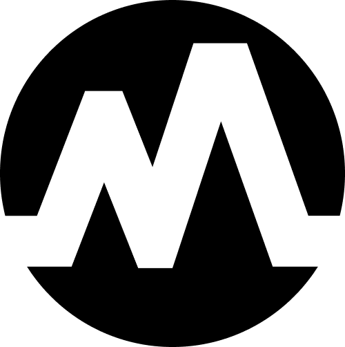 Eric Murphy logo